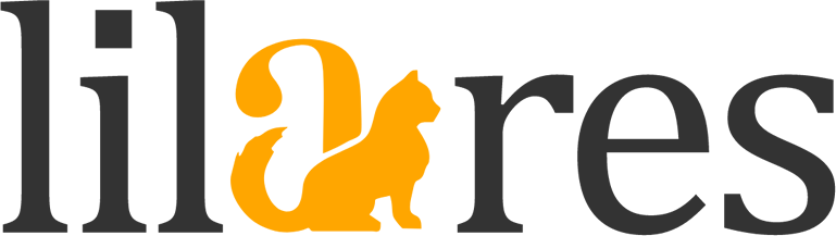 LilAres